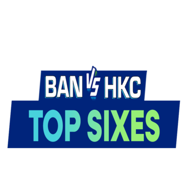 Asia Cup 2025