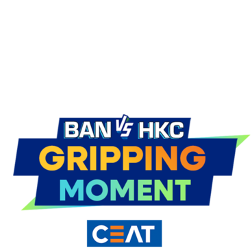Asia Cup 2025