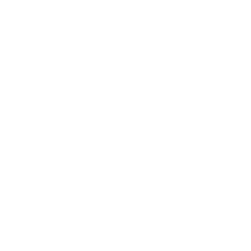 UEFA Champions League