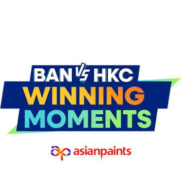 Asia Cup 2025