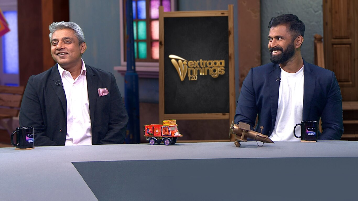 Asia Cup 2025