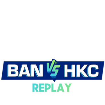 Asia Cup 2025
