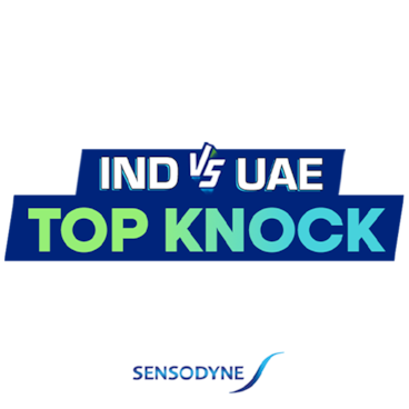 Asia Cup 2025