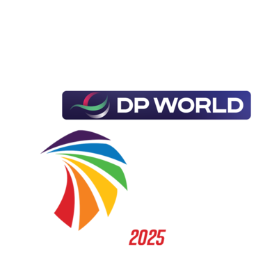 Asia Cup 2025