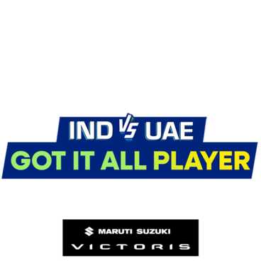 Asia Cup 2025