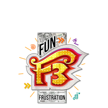 F3