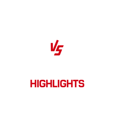 Bundesliga 2025-26