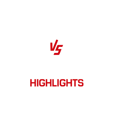 Bundesliga 2025/26