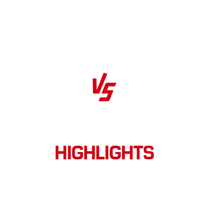 Bundesliga 2025/26 logo