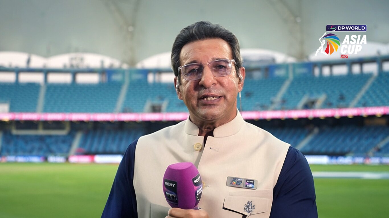Asia Cup 2025