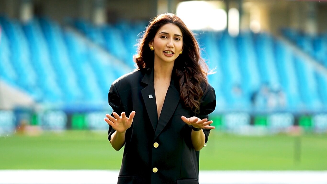Asia Cup 2025