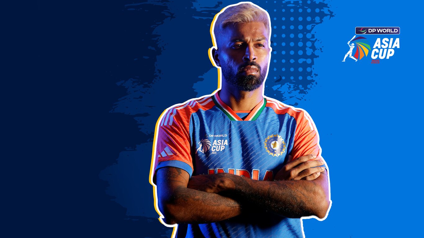 Asia Cup 2025