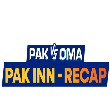 Asia Cup 2025