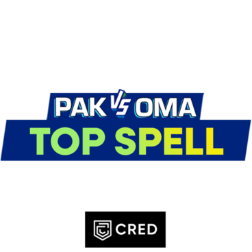 Asia Cup 2025
