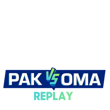 Asia Cup 2025