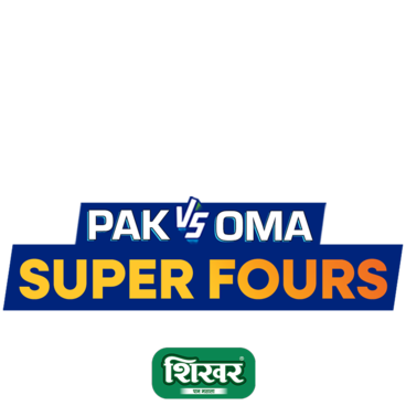 Asia Cup 2025