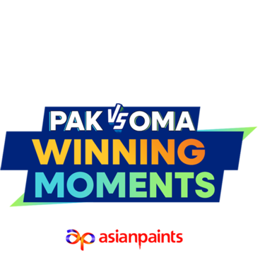 Asia Cup 2025