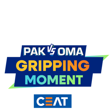 Asia Cup 2025
