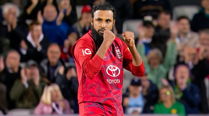 2nd T20I - Highlights - 12 Sep 2025 from South Africa Tour of England 2025 