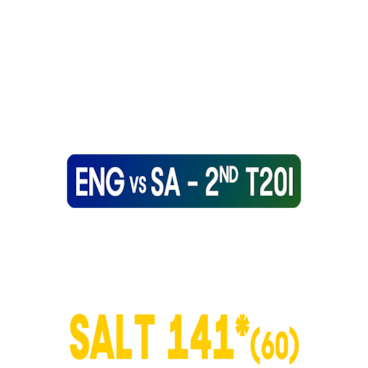 South Africa Tour of England 2025