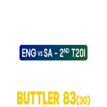South Africa Tour of England 2025