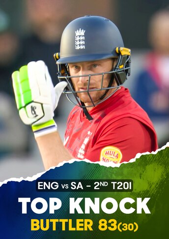 https://images.slivcdn.com/videoasset_images/manage_file/1000008152/1757714373163278_ENGvsSA25_2t20i_top_knock_Buttler_12sep_portrait_thumb.jpg?h=484&w=344&q=high