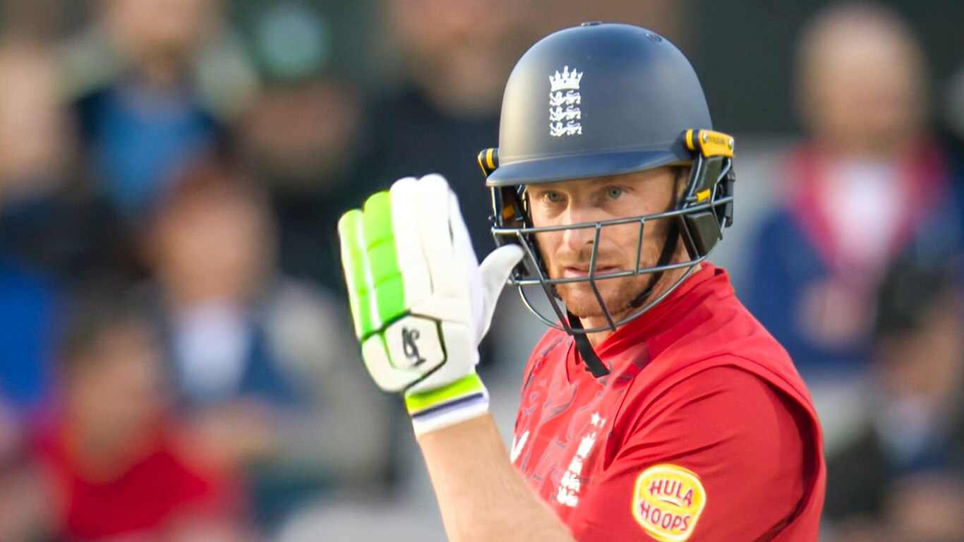 South Africa Tour of England 2025