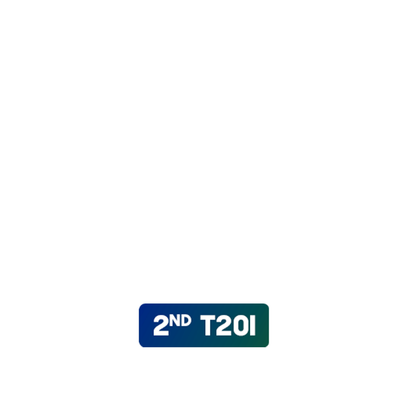 South Africa Tour of England 2025 logo