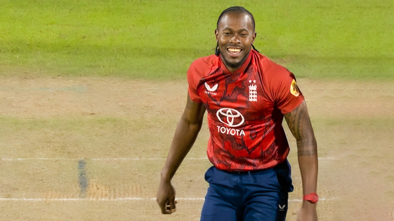 South Africa Tour of England 2025