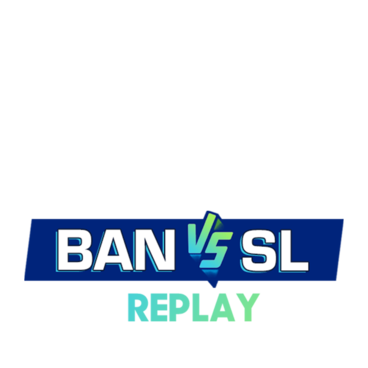 Asia Cup 2025