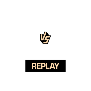 Noche UFC - Lopes vs Silva 