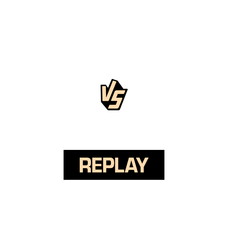 Noche UFC - Lopes vs Silva  logo