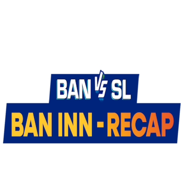 Asia Cup 2025