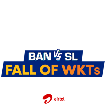 Asia Cup 2025