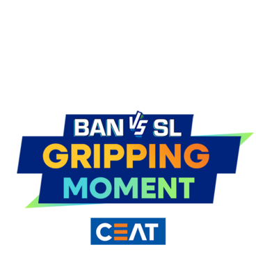 Asia Cup 2025