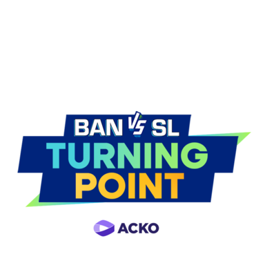Asia Cup 2025