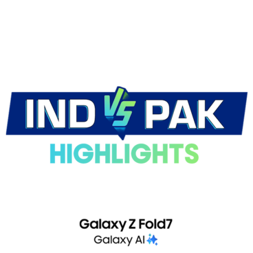 Asia Cup 2025
