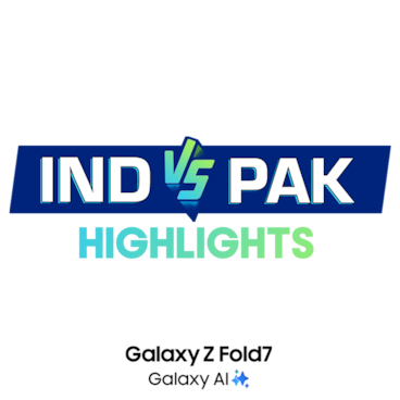 Asia Cup 2025
