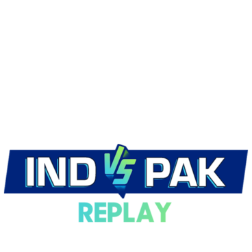 Asia Cup 2025