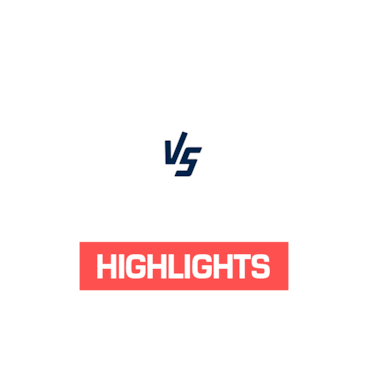 Vitality Blast 2025