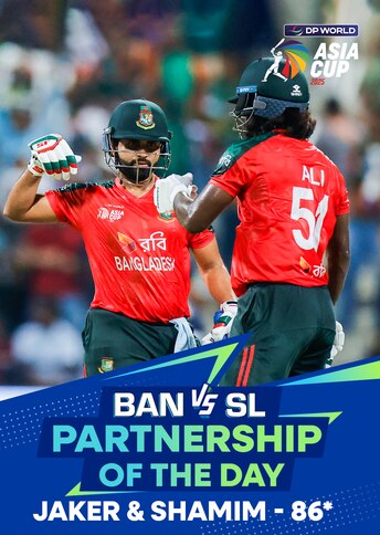https://images.slivcdn.com/videoasset_images/manage_file/1000008216/1757783919470898_ACC25_BAN_vs_SL_13sep_partnership_ofthe_day_portrait_thumb.jpg?h=484&w=344&q=high