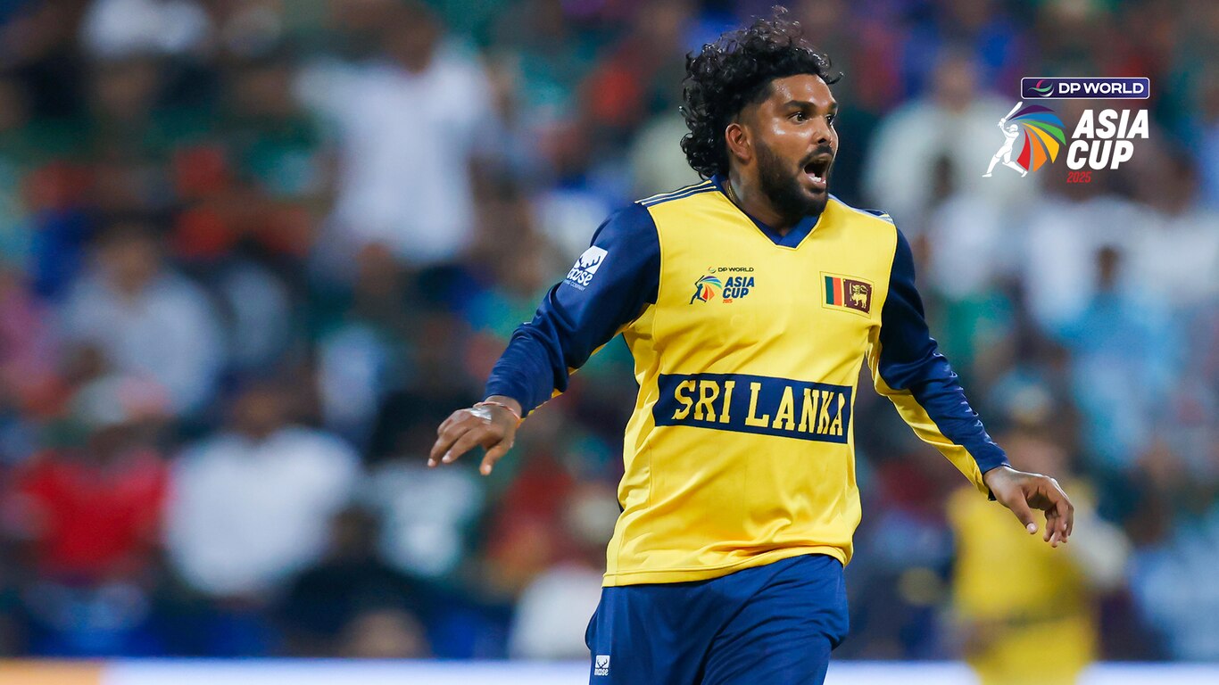 Asia Cup 2025