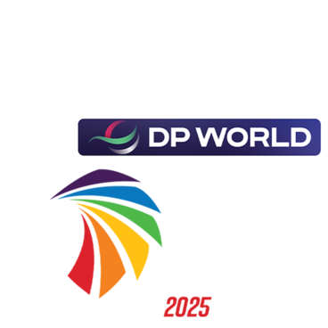 Asia Cup 2025