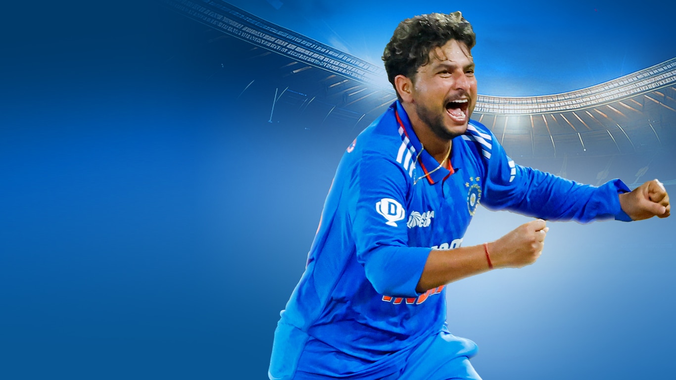 Asia Cup 2023