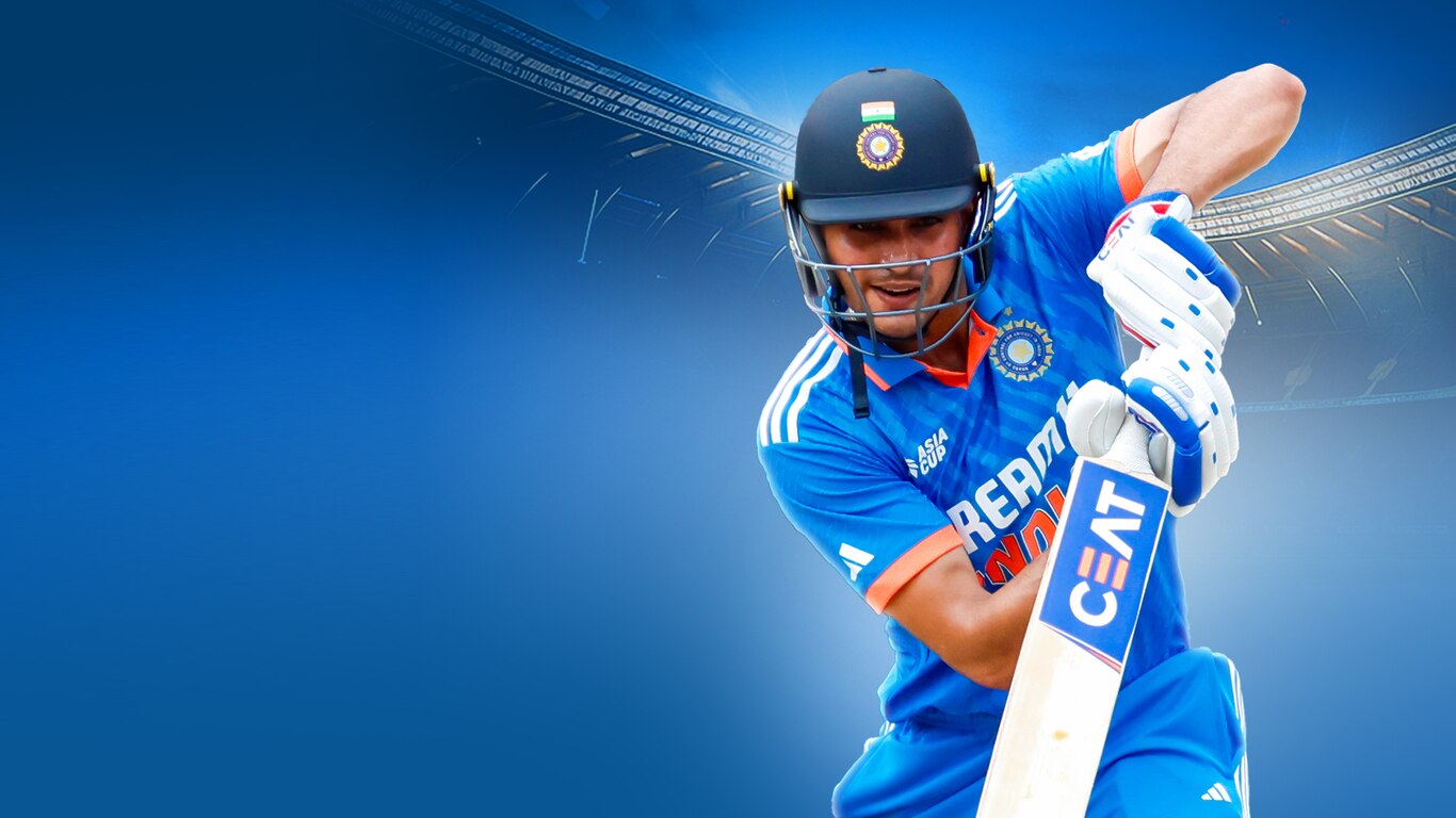 Asia Cup 2023