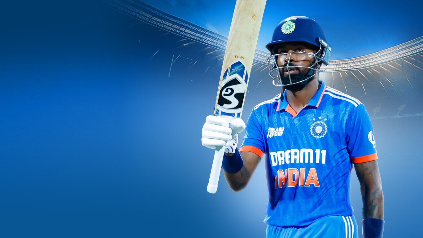 Asia Cup 2022