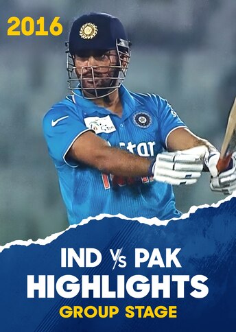 https://images.slivcdn.com/videoasset_images/manage_file/1000008267/1757826829274849_Asiacup16_Ind_vs_pak_hls_13aug25_portrait_thumb_re1.jpg?h=484&w=344&q=high