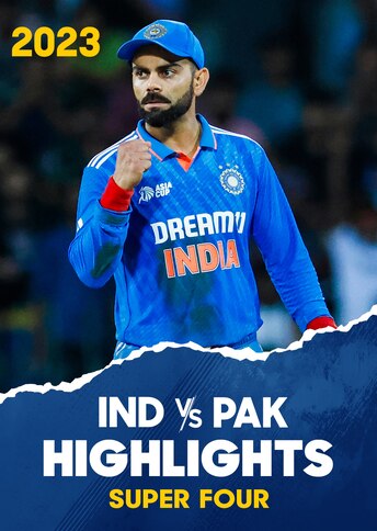 https://images.slivcdn.com/videoasset_images/manage_file/1000008267/1757826865628849_ac23_Relive_India_vs_Pakistan_Super4_13aug_hls_portrait_thumb_re1.jpg?h=484&w=344&q=high