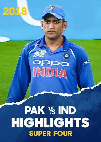 https://images.slivcdn.com/videoasset_images/manage_file/1000008267/1757827029288849_ac25_relive_Pakistan_vs_India_Super_Four_13aug_hls_portrait_thumb_re1.jpg?h=484&w=344&q=high
