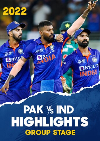 https://images.slivcdn.com/videoasset_images/manage_file/1000008267/1757827052769849_ac22_Relive_Pakistan_vs_India_Group_Stage_13aug_hls_portrait_thumb_re1.jpg?h=484&w=344&q=high